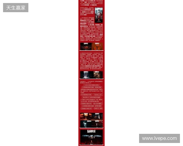 官宣:Gaimin Gladiators正式签约HEN1