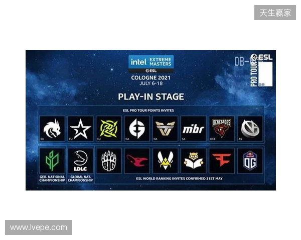 IEM克拉科夫第一阶段： 新科冠军的实力！PV 2-1 HEROIC