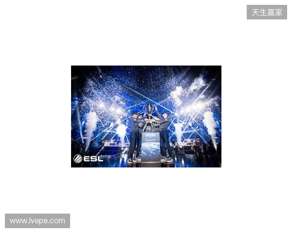 IEM克拉科夫第一阶段：摧城拔寨克难关！G2 2-1 Passion