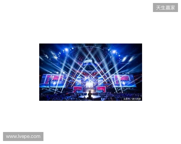 IEM克拉科夫第一阶段：伯仲之间！NRG 2-1 Astralis