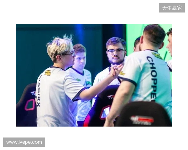 IEM克拉科夫2026：强者恒自强！Spirit 2-0 Astralis