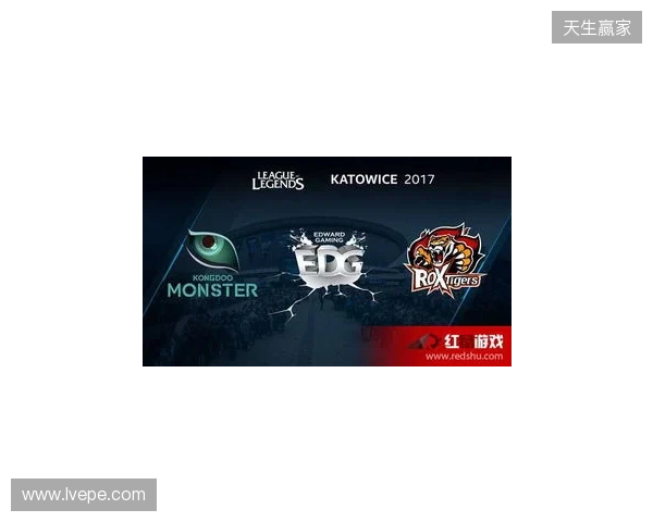 IEM克拉科夫2026：铁幕四合锁胜局！MOUZ 2-0 FaZe