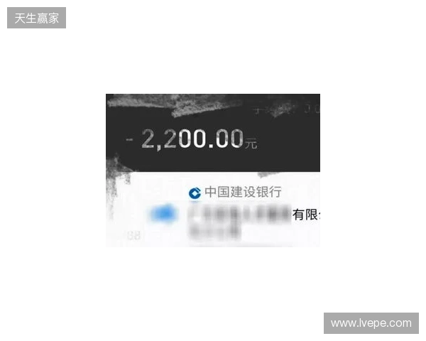 G胖年终奖发错了？2K全线爆金币式促销，这次钱包还能保住吗？
