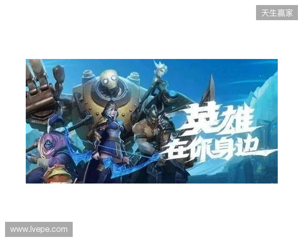 2026 最新免费手游加速器，免费玩外服手游，王者国际服、PUBGM 国际服手游畅玩