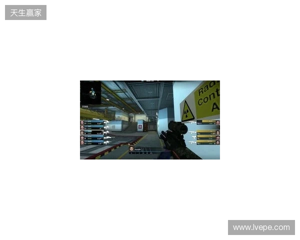 EPL S23第二阶段：战舰返航！Astralis 2-1 FaZe