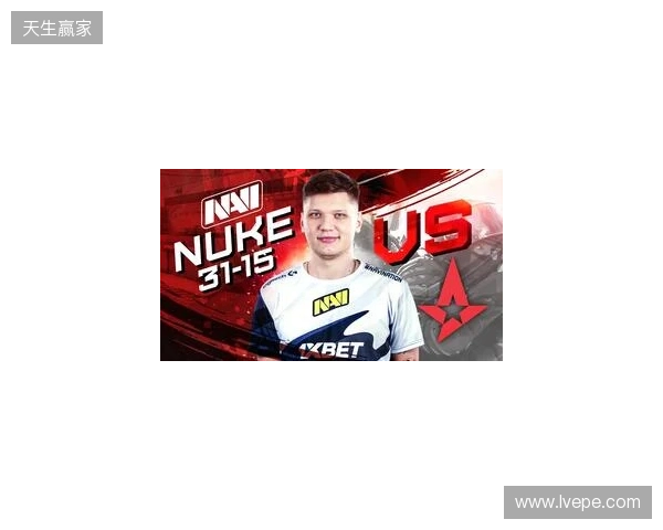 BLAST鹿特丹公开赛2026:毫无悬念,Vitality 2-0 9z BLAST鹿特丹公开赛2026:毫无悬念,Vitality 2-0 9z