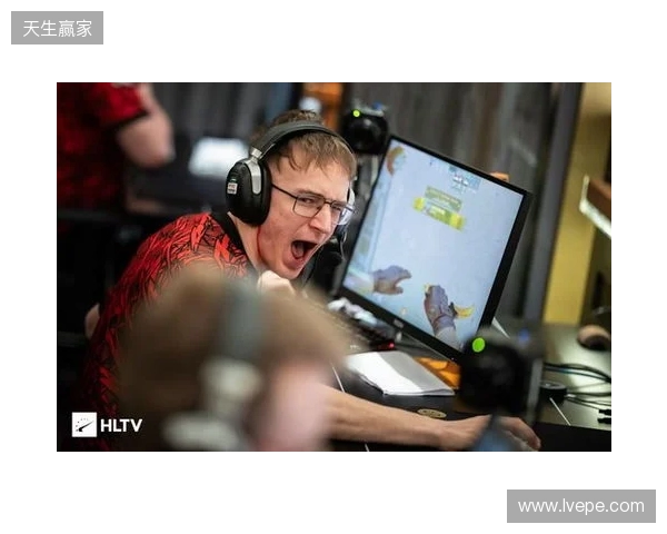 SINNERS斩获BCG大师赛冠军,强势杀入科隆Major邀请区