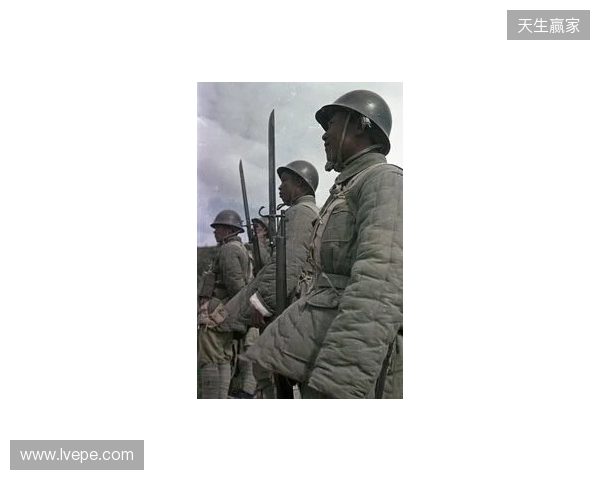 钢盔杯 S2:缠斗不休!TYLOO 2-1艰难战胜UR