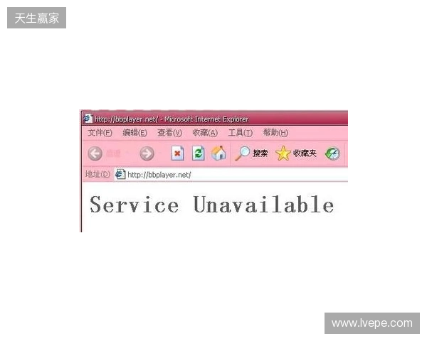 BB官宣FL4MUS租借期已结束，但会继续留在Major参赛名单中