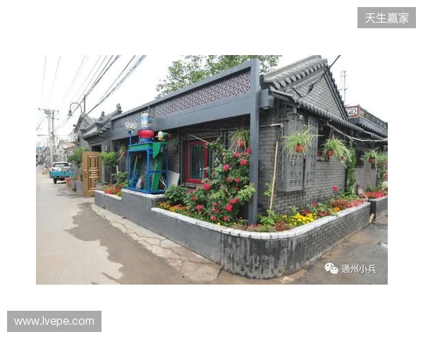 爆料:NIP或将彻底告别瑞典,业务迁至阿联酋阿布扎比