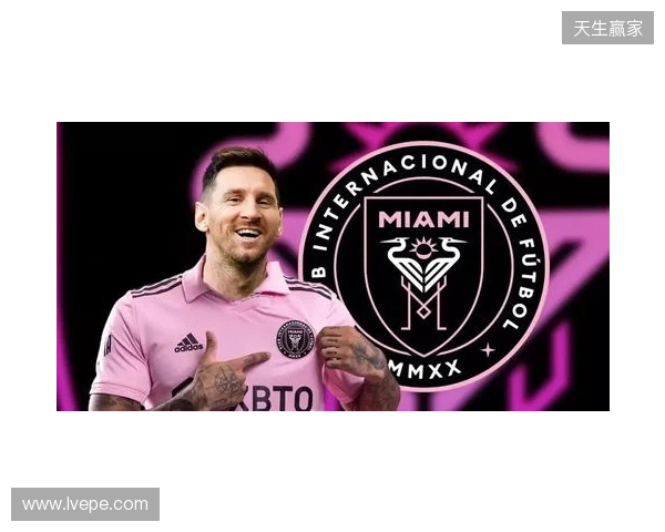 官宣:paiN行使买断权,租借选手piriajr正式加盟